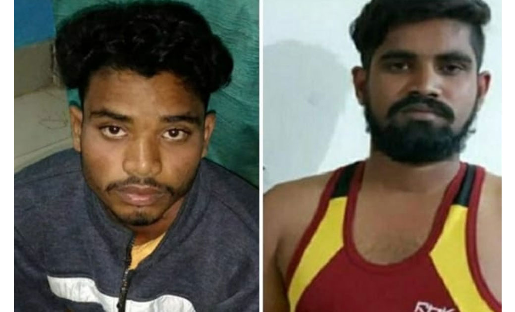 कलयुगी चाचा ने दोस्त से कराया था अपहरण… फिरौती का कॉल ट्रेस करके दोनों को पकड़ा…एक औरत भी थी शामिल..! पढ़िए छत्तीसगढ़ की सबसे सनसनी खबर के पीछे का सच..