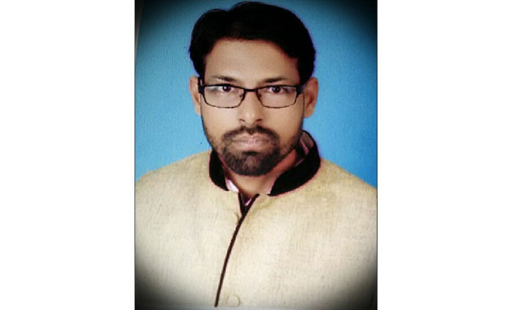 मरवाही की जनता ने बता दिया वो विकास के साथ है विपक्ष के फैला... - CG Sandesh