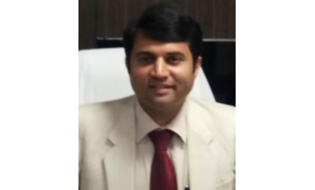 महासमुंद :  दीपावली में पटाखे रात्रि 8 से 10 बजे तक फोड़े जान... - CG Sandesh