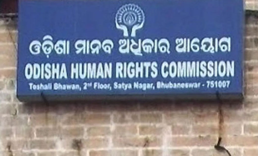 मर्डर केस में दो लोगों को भेजा था जेल, जब जिंदा लौटा शख्स तो... - CG Sandesh