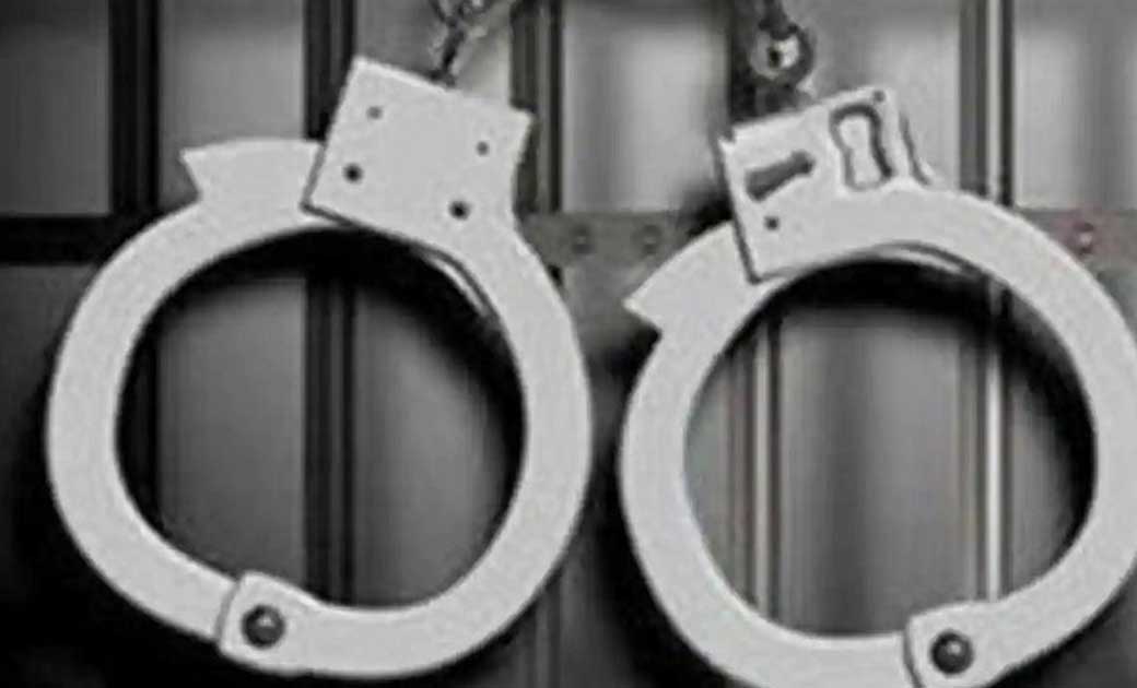 महासमुंद :  शौचालय निर्माण की प्रोत्साहन राशि भुगतान नहीं कि... - CG Sandesh