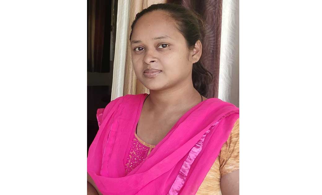 सरायपाली : नगर पालिका प्रशासन द्वारा साफ-सफाई को लेकर नहीं द... - CG Sandesh