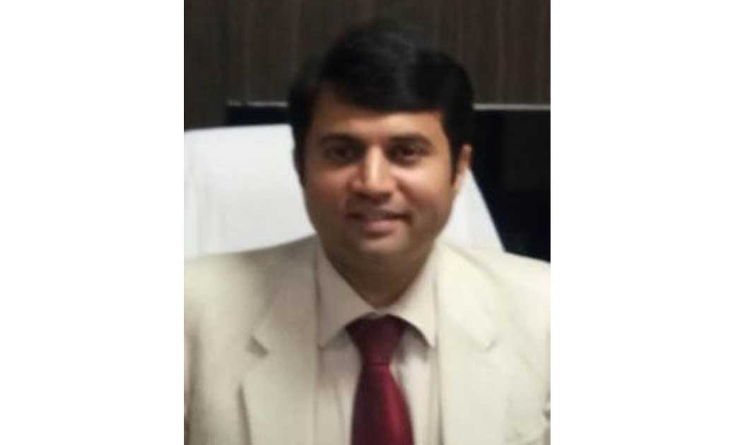 महासमुंद : नए साल के स्वागत एवं आगामी त्यौहार को देखते हुए द... - CG Sandesh