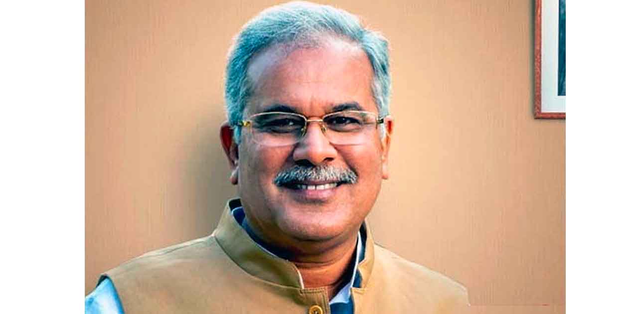 मुख्यमंत्री की रेडियोवार्ता ’लोकवाणी’ की सातवीं कड़ी का प्रसारण 9 फरवरी को इस बार ‘परीक्षा प्रबंधन और युवा कैरियर के आयाम‘ विषय पर बात होगी