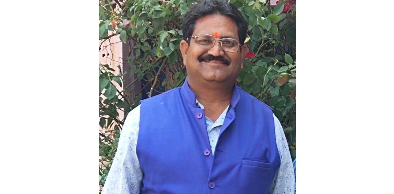 शराब दुकानो को बंद नहीं करने का मतलब साफ है,  जनता का परवाह ... - CG Sandesh