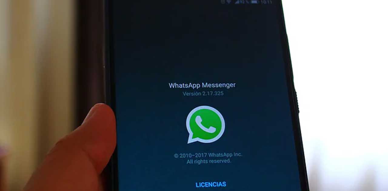 WhatsApp में आ रहे हैं दो नए फीचर्स, लॉकडाउन में होंगे फायदे... - CG Sandesh