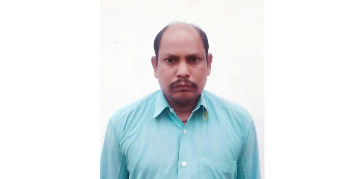 किसानों के लिए वरदान बनी ‘‘राजीव गांधी किसान न्याय योजना’’ - CG Sandesh