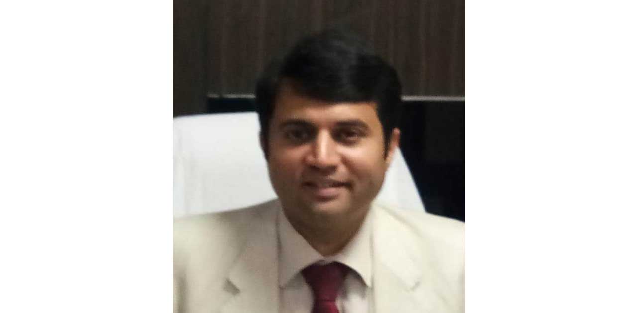 महासमुंद जिले में गतिविधियों के संचालन के लिये दिशा-निर्देश ... - CG Sandesh