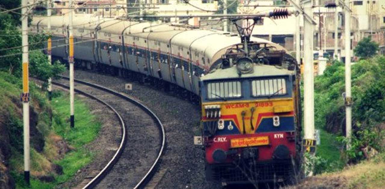 उत्तरप्रदेश जाने के इच्छुक श्रमिकों एवं व्यक्तियों के लिए  0... - CG Sandesh