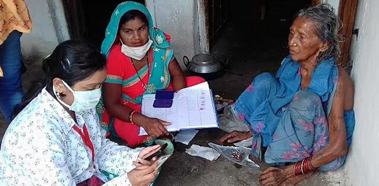 सी.एस.सी. के द्वारा वित्तीय लेन-देन में महासमुन्द का प्रदेश ... - CG Sandesh