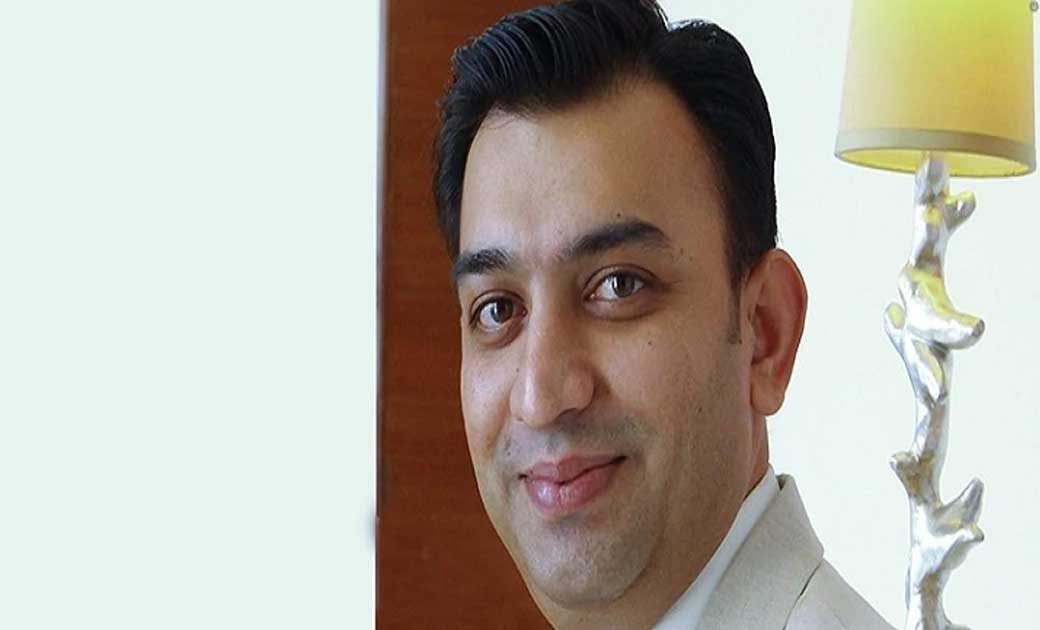 भारतीय क्रिकेट कंट्रोल बोर्ड  ने हेमांग अमीन को अपना अंतरिम ... - CG Sandesh