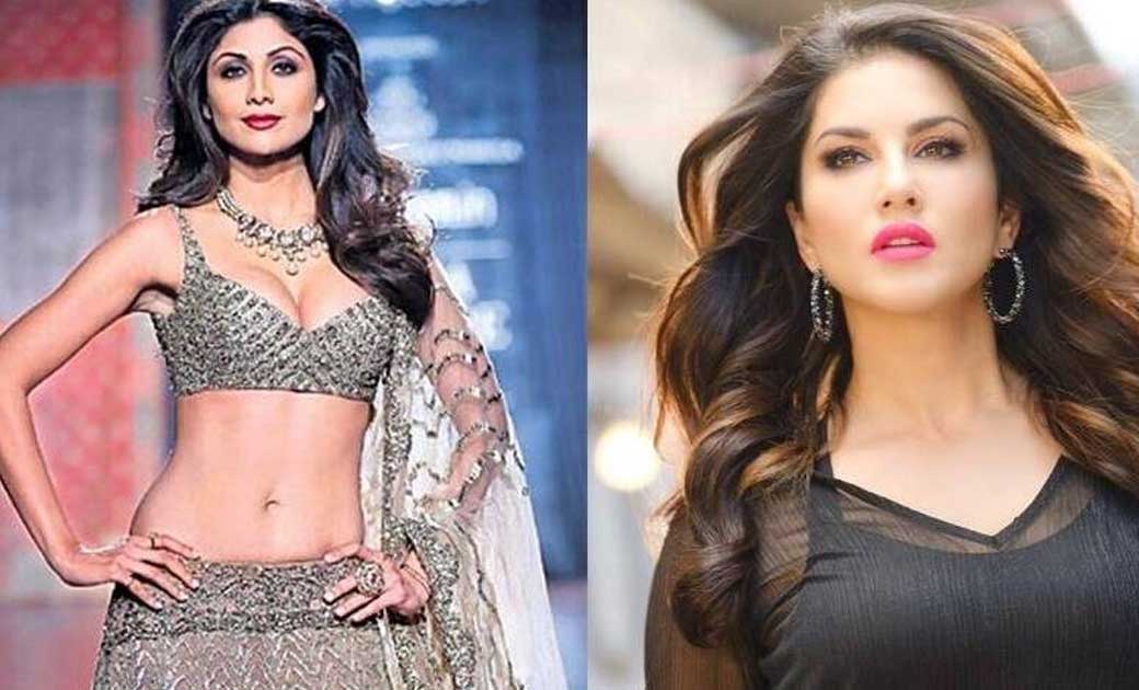 Tiktok के बैन होने के पहले बॉलीवुड के 10 सुपरस्टार्स भी चीनी... - CG Sandesh