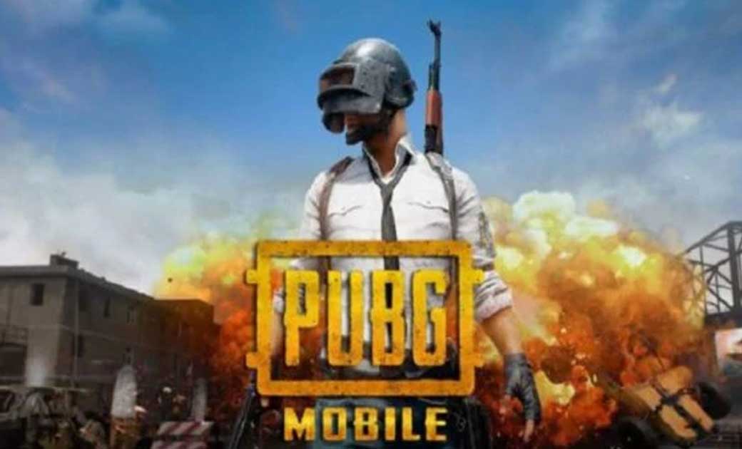 PUBG, Pinterest, Tinder जैसे पॉपुलर ऐप्स लगातार हो रहे है क्... - CG Sandesh