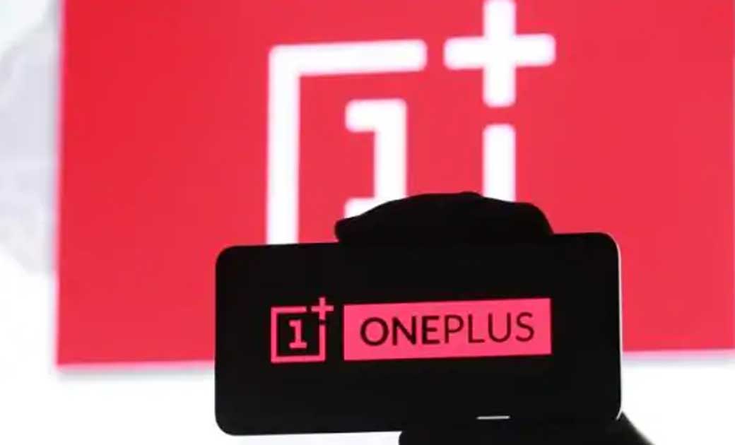 अपकमिंग स्मार्टफोन OnePlus Nord भारत में लॉन्चिंग के पहले नय... - CG Sandesh