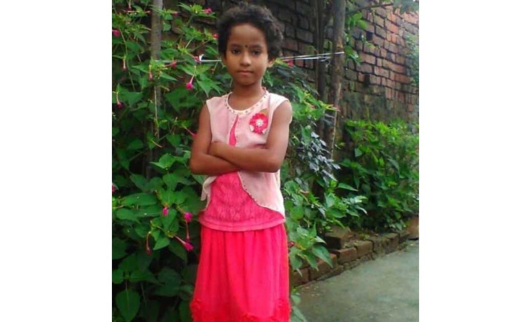 गुटका लाने में देरी हुई तो मामा ने उतार दिया मौत के घाट....सही निकला पिता का शक, हुई थी नृशंस हत्या ! पीएम रिपोर्ट में हुआ खुलासा !