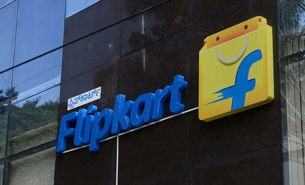 Flipkart अब बतायेगा कहाँ बना है आपके द्वारा खरीदा जा रहा प्र... - CG Sandesh