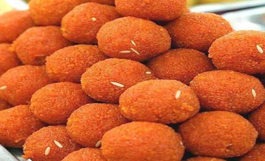 ‘शादी का लड्डू’ खाना बीजेपी नेताओं को पड़ा भारी, 100 में से ... - CG Sandesh