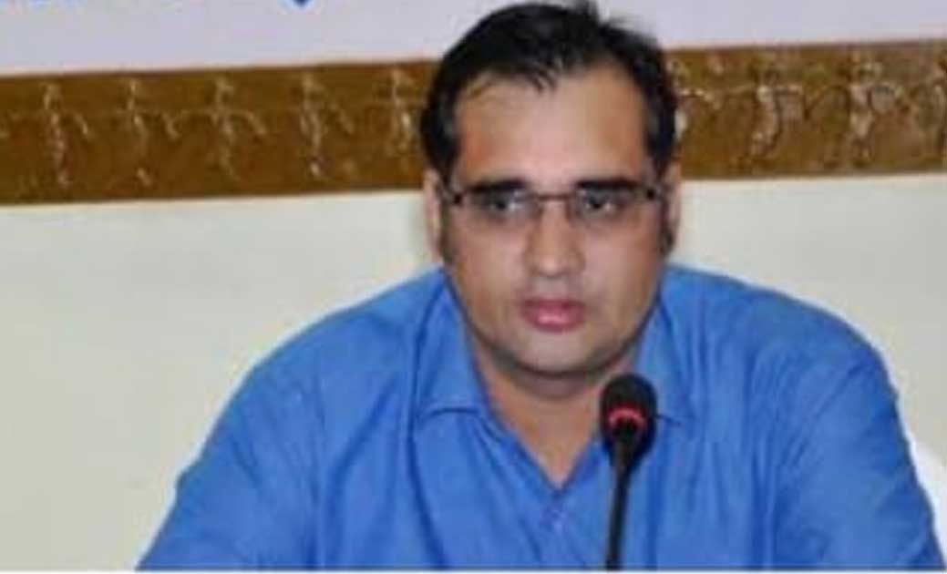 रायगढ़ कलेक्टर के अनुमति बिना मुख्यालय से बाहर नहीं जाएंगे कोई अधिकारी..