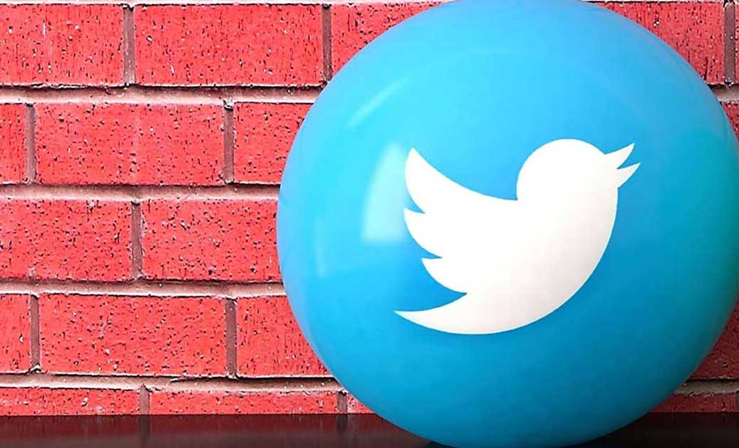 Twitter का नया फीचर करेगा कमाल, अपने आप ट्रांसलेट हो जाएगा ह... - CG Sandesh
