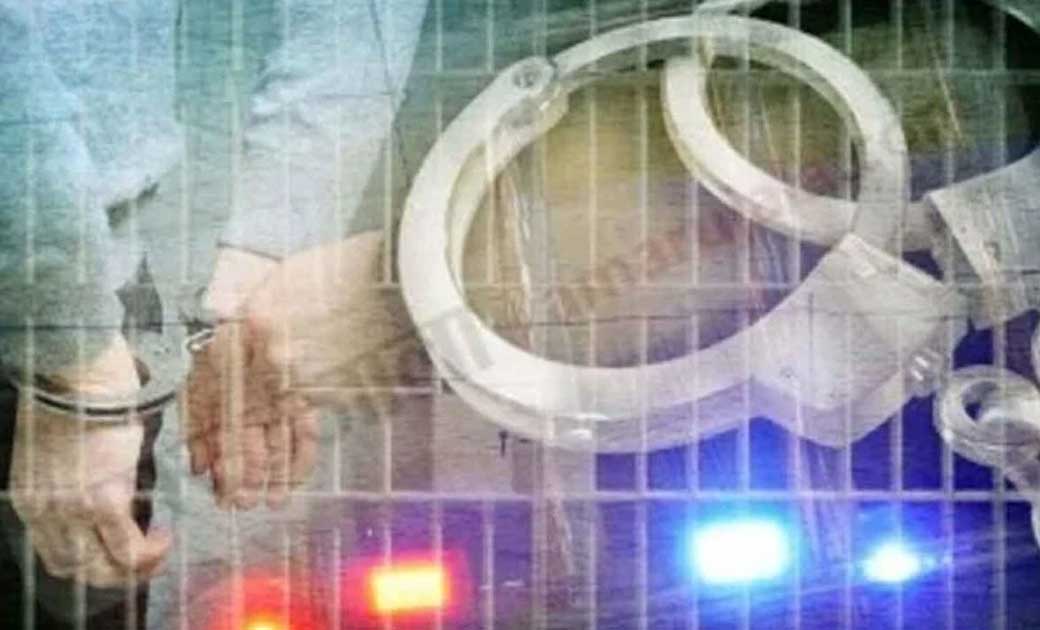 भारत के लिए कांस्य पदक जीतने वाले इकबाल पर अपनी मां और पत्नी... - CG Sandesh