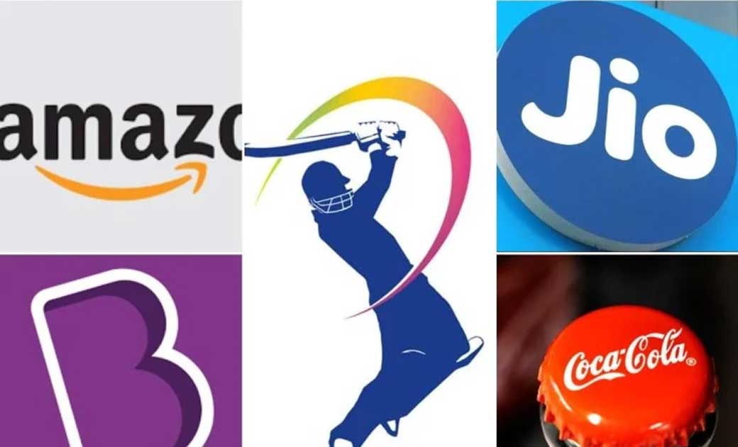 IPL के नए प्रायोजक का एलान आज हो सकता है, पतंजलि प्रयोजक की ... - CG Sandesh