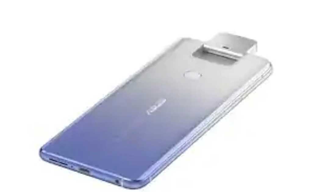 Asus ZenFone7   26अगस्त को लॉन्च हो सकता है  OnePlus 8 से हो... - CG Sandesh