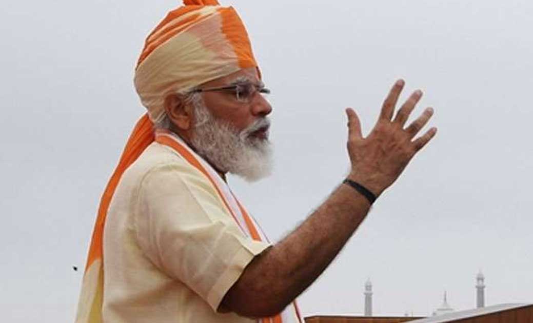    छह लाख गांवों को तीन साल में आप्टिकल फाइबर सुविधा उपलब्ध... - CG Sandesh