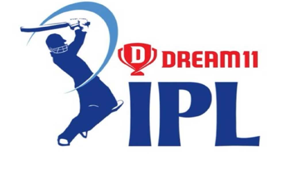यूएई में IPL 2020 देखने पहुंच सकते हैं कुछ दर्शक... - CG Sandesh