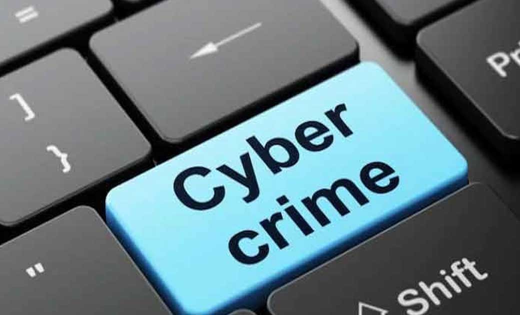 सावधान! बिना OTP नंबर के भी खातों से निकाले जा रहे पैसे ऐसे ... - CG Sandesh