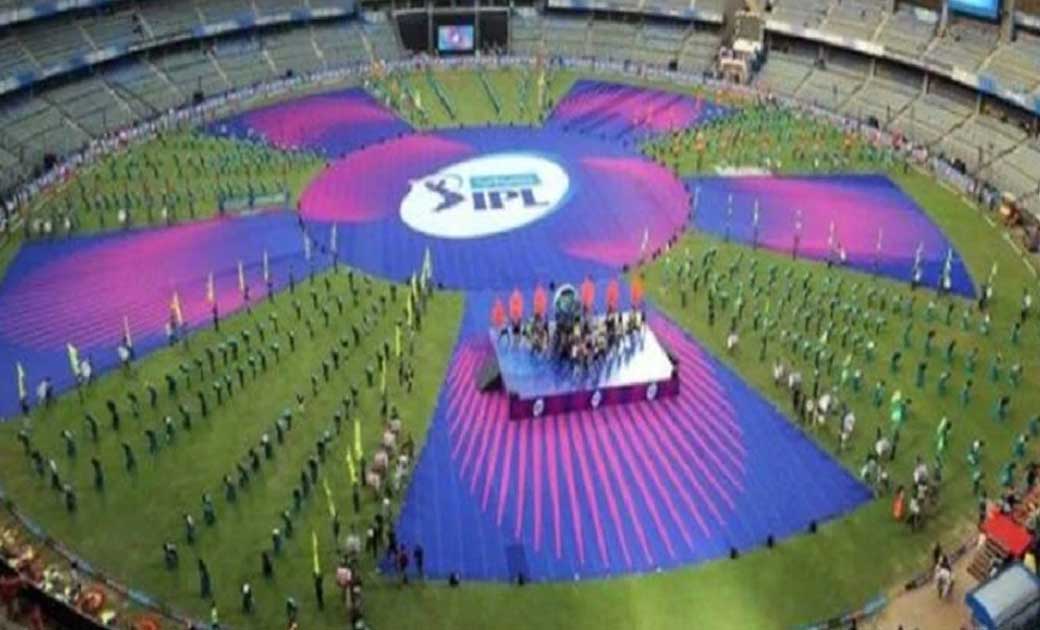 दुबई में छह दिन क्वारंटीन में रहेगी रॉयल चैलेंजर्स बेंगलोर क... - CG Sandesh