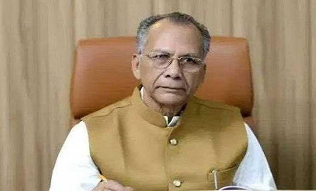 स्वतंत्रता दिवस पर गृहमंत्री करेंगे ध्वजारोहण, लोगों स्वतंत्... - CG Sandesh