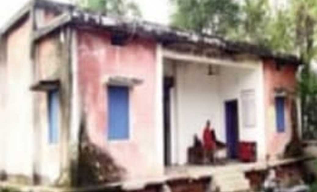 छिंद समिति में भारी फर्जीवाड़ा...! एक करोड़ के खाद -बीज की हेराफेरी..  अपेक्स बैंक की भूमिका पर उठे सवाल...