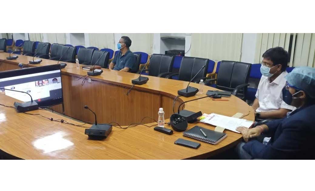 महासमुंद जिले के 2639 कृषकों को तीसरे किश्त के रूप में उनके ... - CG Sandesh