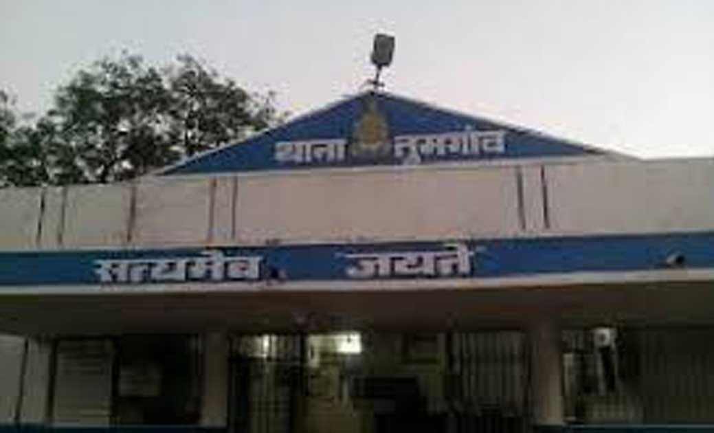दुकान में लोगों को अवैध रूप से बैठाकर शराब पिलाने वालों पर क... - CG Sandesh