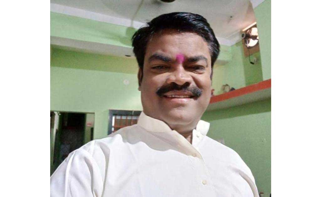 पूंजीपतियों का  पोषण, गरीबों का दमन  नीति पर  चल रही  केंद्र... - CG Sandesh
