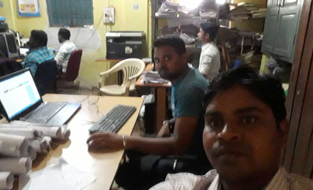जिले के 200 से ज़्यादा ज़ेईई और नीट के परीक्षार्थियों ने उठा... - CG Sandesh
