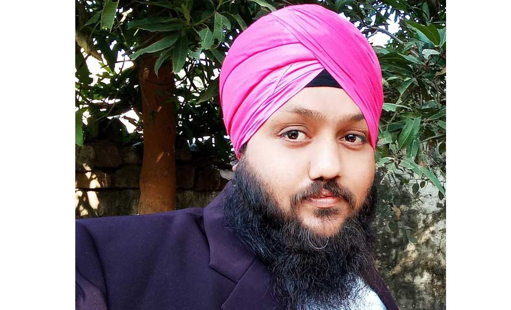 प्लेसमेंट एजेंसी ना सिर्फ स्थानीय कर्मचारियों के साथ छल कर र... - CG Sandesh