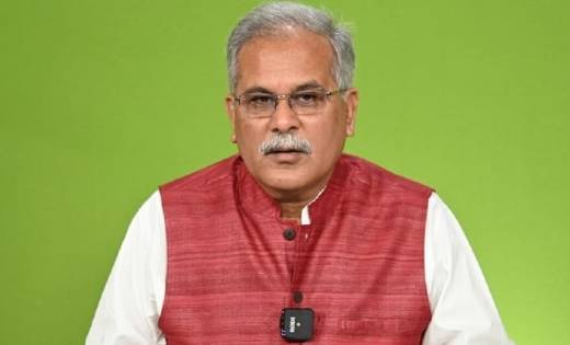 डेंगू रोकथाम व बचाव हेतु लोगों में जागरूकता लाने शहर में निक... - CG Sandesh