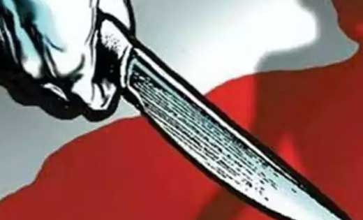 महासमुन्द :चाकू से लोगो को मारने पीटने की धमकी व दुर्गा पंडाल को आग लगा देने की बात बोलकर उपद्रव मचाने पर मामला दर्ज.