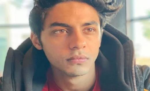 शाहरुख खान के बेटे और 7 अन्य नशीले पदार्थों के इस्तेमाल के आ... - CG Sandesh