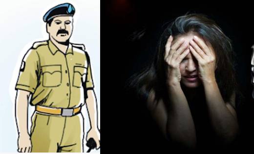महासमुंद: कलेक्टर ने कन्या आश्रम एवं छात्रावासों की अधीक्षको... - CG Sandesh