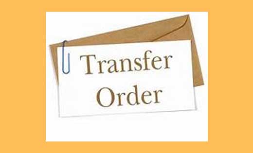 महासमुंद : दीपावली के पूर्व जिले के 200 आरक्षकों का किया गया... - CG Sandesh