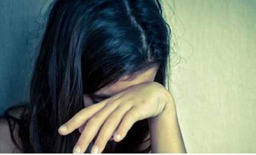 जशपुर : युवक ने दोस्त की बहन के साथ किया रेप, व्हाट्सएप्प पर... - CG Sandesh