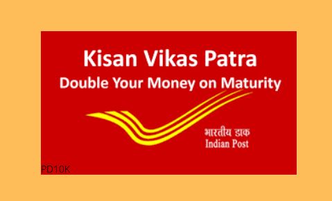  नारायणपुर विधायक चंदन कश्यप के प्रयासों से कई जरुरतमंद को म... - CG Sandesh