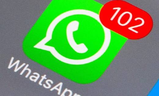 WhatsApp करने जा रहा है बड़ा बदलाव, बहुत पुराने मैसेज भी ‘Del... - CG Sandesh