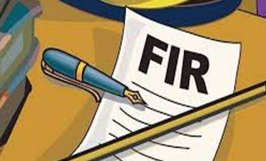 सरपंचों को धमकाकर अवैध उगाही करने वाले जनपद अध्यक्ष के खिलाफ... - CG Sandesh