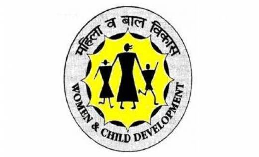 आंगनबाड़ी कार्यकर्ता एवं सहायिका की भर्ती के लिए 8 दिसम्बर तक... - CG Sandesh