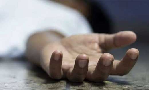 बागबाहरा : तेज रफ़्तार बाइक के ठोकर से स्कूटी सवार को लगी गंभ... - CG Sandesh