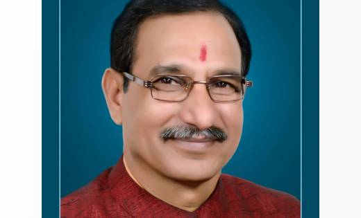 चंदुलाल साहू ने किसानों के लिए मुफ़्त में बारदाना एवं पिछला ब... - CG Sandesh