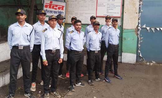 खनिज प्रभावित क्षेत्र के युवाओं को दिया जा रहा है कौशल उन्नय... - CG Sandesh